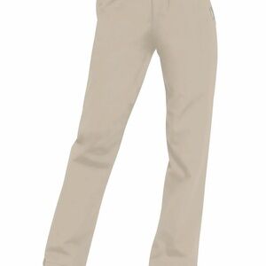 Landau Classic Fit Pants